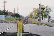 002-On the way to St. Louis